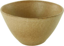 Müslischale Sahara aus Keramik Ø ca. 14cm