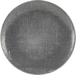 mömax Dornbirn - Ihr Trendmöbelhaus in Dornbirn Speiseteller Canvas aus Steinzeug Ø ca.28cm