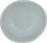 mömax Dornbirn - Ihr Trendmöbelhaus in Dornbirn Dipschale Gourmet Ø ca. 11cm