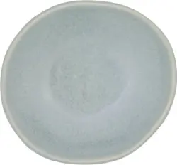 Dipschale Gourmet Ø ca. 11cm