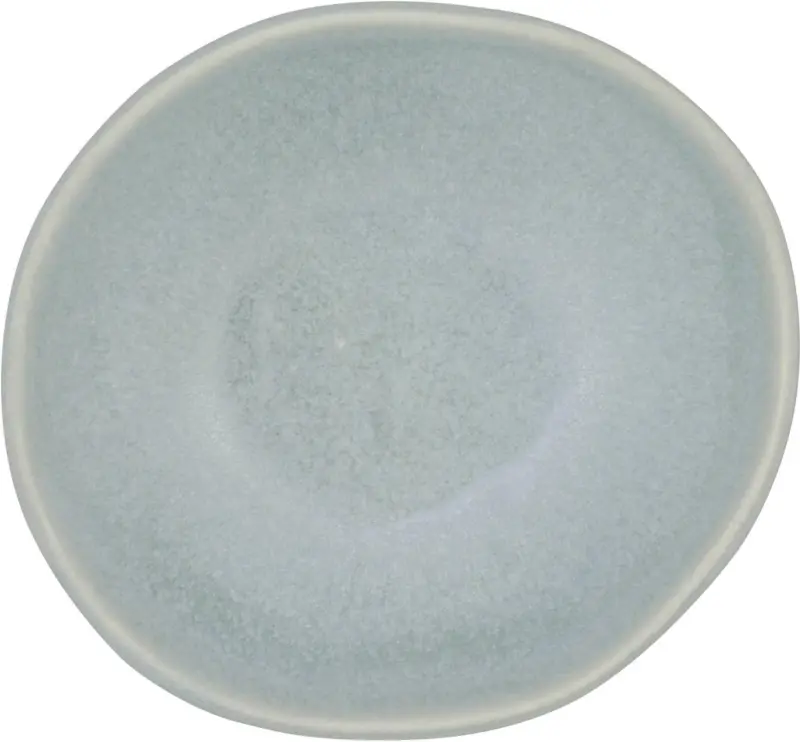 Dipschale Gourmet Ø ca. 11cm