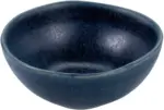 mömax Dornbirn - Ihr Trendmöbelhaus in Dornbirn Dipschale Gourmet Ø ca. 11cm
