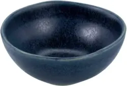 Dipschale Gourmet Ø ca. 11cm