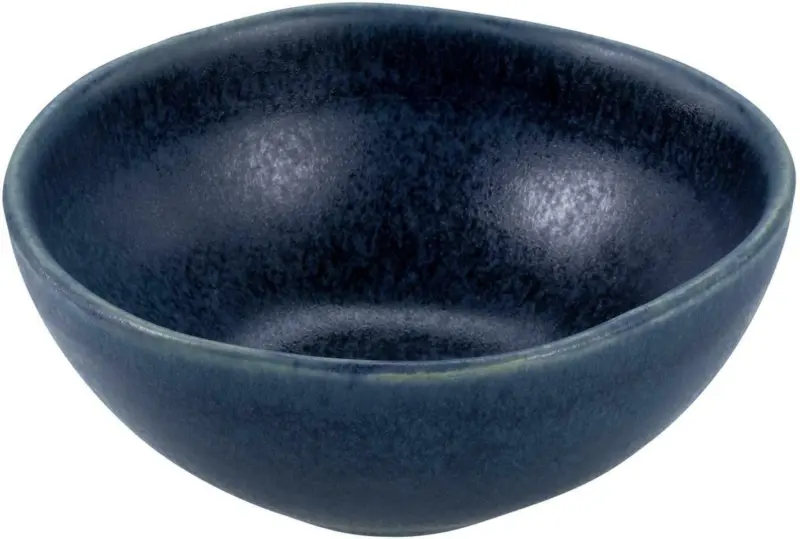 Dipschale Gourmet Ø ca. 11cm