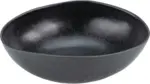 mömax Dornbirn - Ihr Trendmöbelhaus in Dornbirn Salatschüssel Gourmet in Schwarz Øca.26,5cm