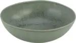 mömax Dornbirn - Ihr Trendmöbelhaus in Dornbirn Salatschüssel Gourmet Øca. 26,5cm