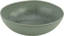 Salatschüssel Gourmet Øca. 26,5cm