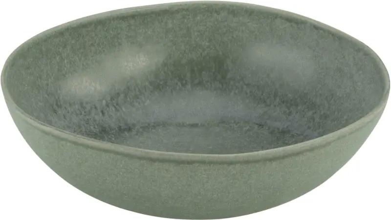 Salatschüssel Gourmet Øca. 26,5cm