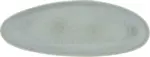mömax Dornbirn - Ihr Trendmöbelhaus in Dornbirn Servierplatte Gourmet Ø ca. 35,5cm
