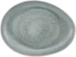 mömax Dornbirn - Ihr Trendmöbelhaus in Dornbirn Dessertteller Gourmet Ø ca. 22cm