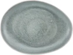 Dessertteller Gourmet Ø ca. 22cm