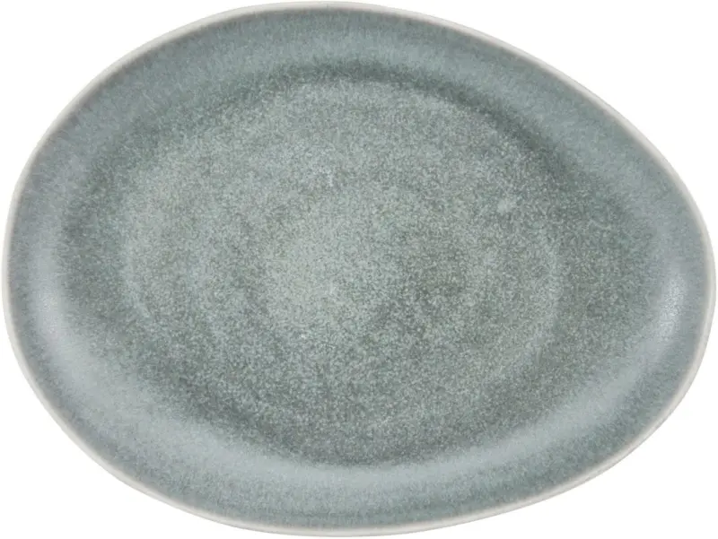 Dessertteller Gourmet Ø ca. 22cm