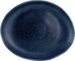 mömax Dornbirn - Ihr Trendmöbelhaus in Dornbirn Dessertteller Gourmet in Blau Ø ca. 22cm