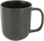 mömax Dornbirn - Ihr Trendmöbelhaus in Dornbirn Kaffeebecher Gourmet ca. 300ml