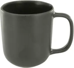 Kaffeebecher Gourmet ca. 300ml