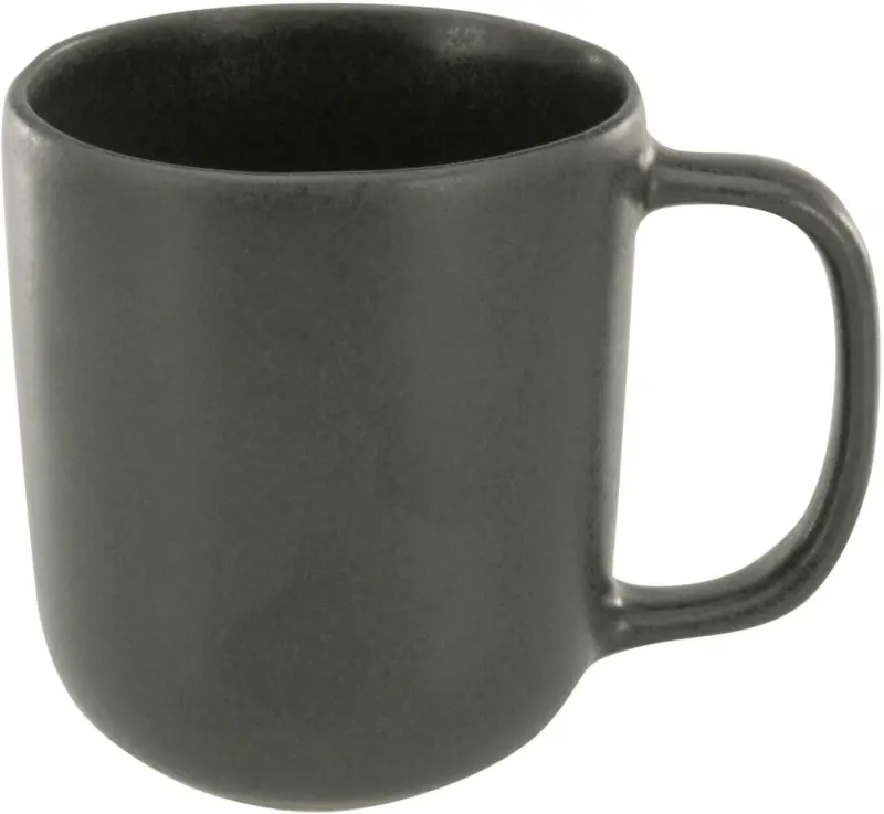 Kaffeebecher Gourmet ca. 300ml