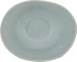 mömax Dornbirn - Ihr Trendmöbelhaus in Dornbirn Schale Gourmet Ø ca. 16,5cm