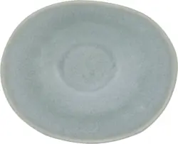 Schale Gourmet Ø ca. 16,5cm