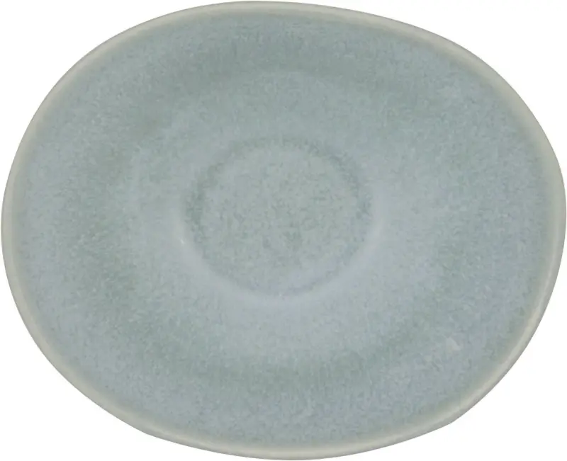 Schale Gourmet Ø ca. 16,5cm