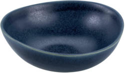 Schale Gourmet in Blau Ø ca. 16,5cm