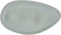 Servierplatte Gourmet XL in Graphitfarben