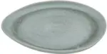 mömax Dornbirn - Ihr Trendmöbelhaus in Dornbirn Speiseteller Gourmet Ø ca. 27cm