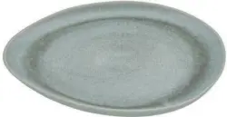 Speiseteller Gourmet Ø ca. 27cm