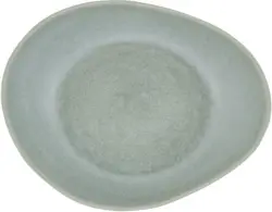 Suppenteller Gourmet in Graphitfarben