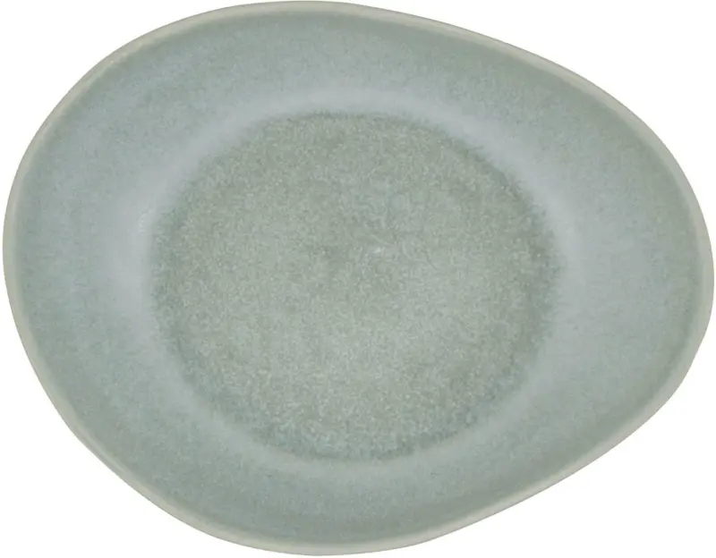 Suppenteller Gourmet in Graphitfarben