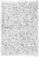 mömax Spittal a. d. Drau Kunstfell Teddy 2 in Grau ca.100x150cm