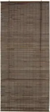 mömax Dornbirn - Ihr Trendmöbelhaus in Dornbirn Rollo Woody aus Holz ca. 80x180cm
