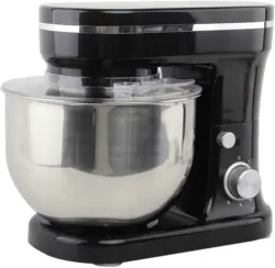 Küchenmaschine Jetta max. 1200 Watt