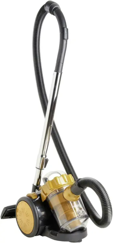Bodenstaubsauger Arwen max. 700 Watt
