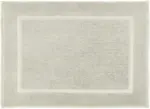 mömax Dornbirn - Ihr Trendmöbelhaus in Dornbirn Badematte Melanie in Grau ca. 50x70cm