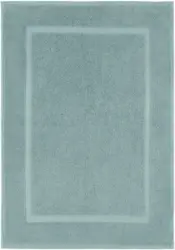 Badematte Melanie ca. 50x70cm