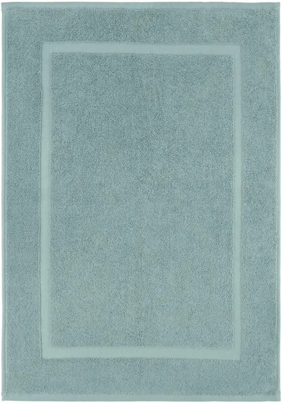 Badematte Melanie ca. 50x70cm