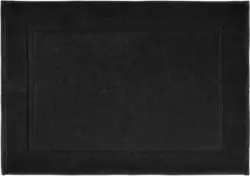 Badematte Melanie ca. 50x70cm