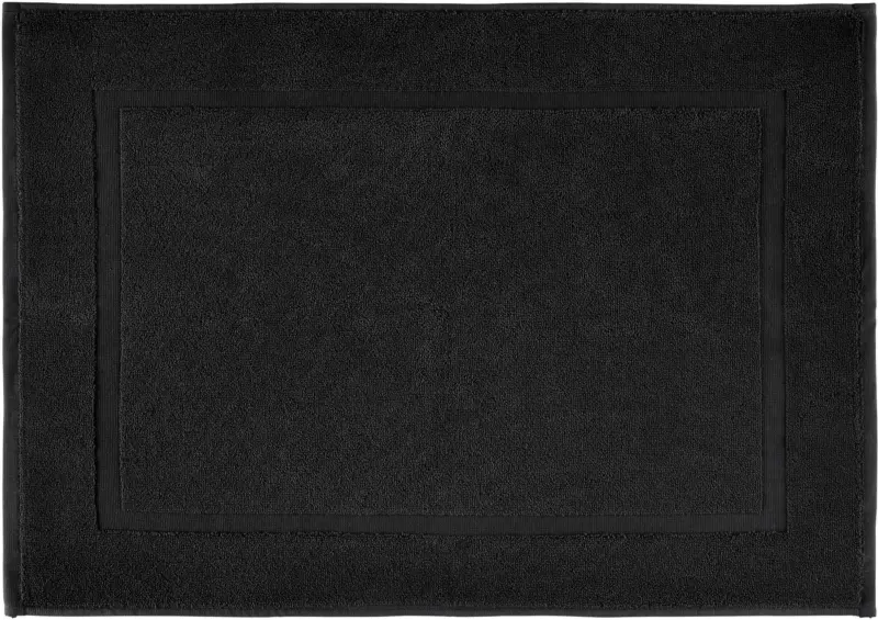 Badematte Melanie ca. 50x70cm