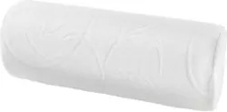 Nackenrolle Visco ca. 15x40cm