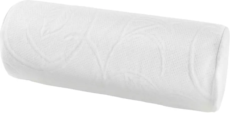 Nackenrolle Visco ca. 15x40cm