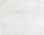 mömax Dornbirn - Ihr Trendmöbelhaus in Dornbirn Unterbett Visco in Weiß ca. 90x200cm