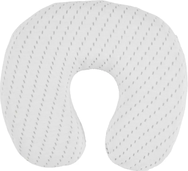 Reisekissen Visco 33x39cm