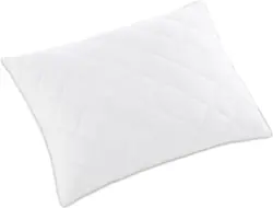 Kopfpolster Sanitized ca. 70x90cm