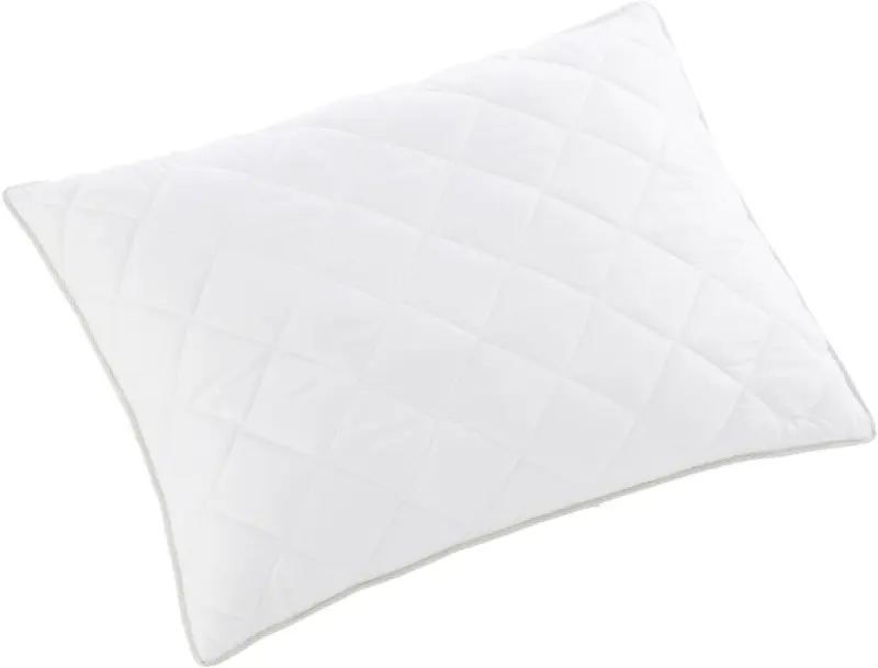 Kopfpolster Sanitized ca. 70x90cm