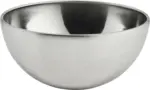 mömax Dornbirn - Ihr Trendmöbelhaus in Dornbirn Schüssel Vinzenz Ø ca. 12,5cm