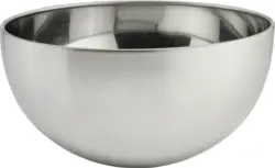 Schüssel Vinzenz Ø ca. 19,5cm