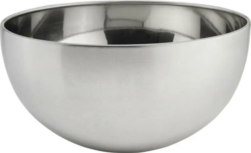 Schüssel Vinzenz Ø ca. 19,5cm