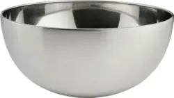 Schüssel Vinzenz Ø ca. 24,5cm