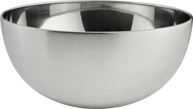 Schüssel Vinzenz Ø ca. 24,5cm