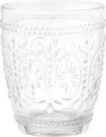 mömax Dornbirn - Ihr Trendmöbelhaus in Dornbirn Wasserglas St. Remy ca. 300ml